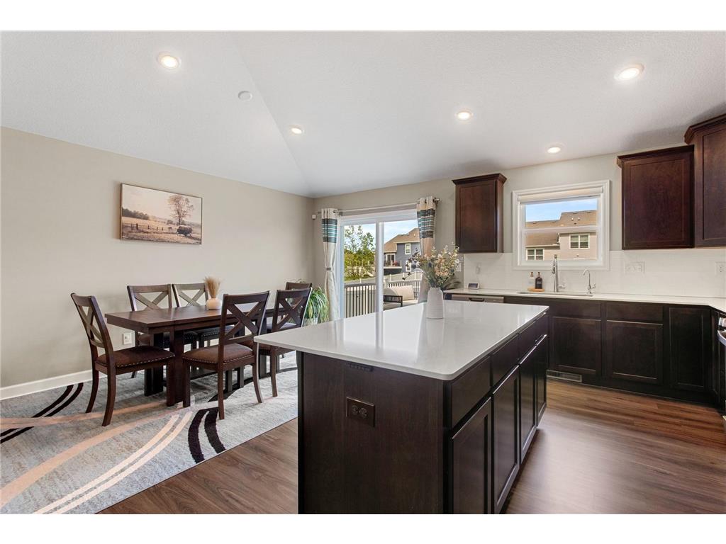 14111 Berkshire Lane N Dayton MN 55327 7091428 image15