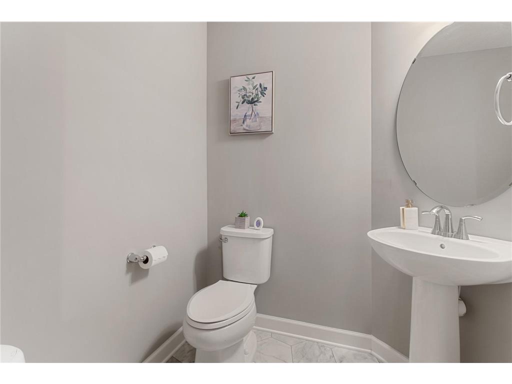 14111 Berkshire Lane N Dayton MN 55327 7091428 image16