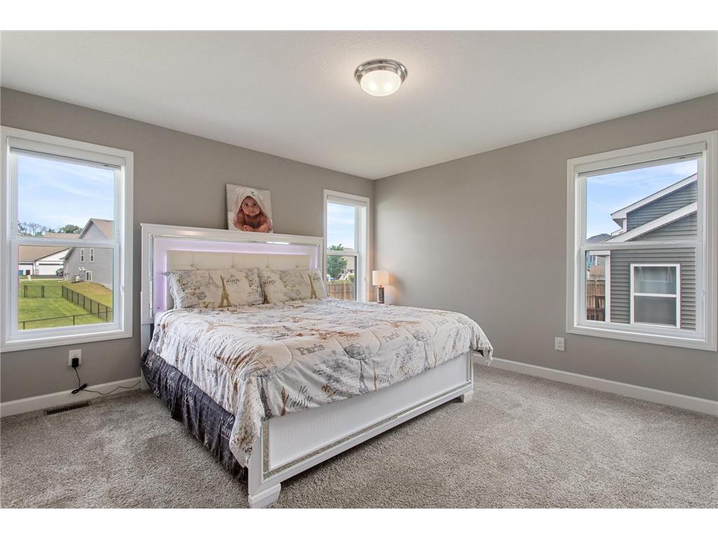 14111 Berkshire Lane N Dayton MN 55327 7091428 image17
