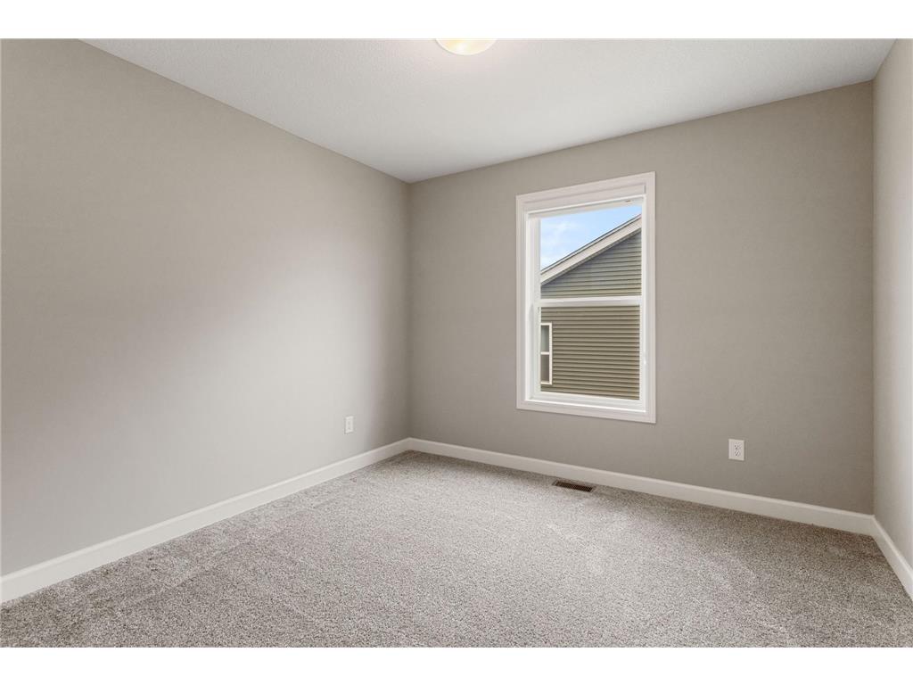 14111 Berkshire Lane N Dayton MN 55327 7091428 image18