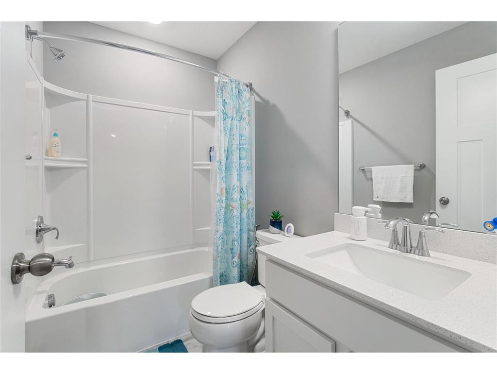 14111 Berkshire Lane N Dayton MN 55327 7091428 image19