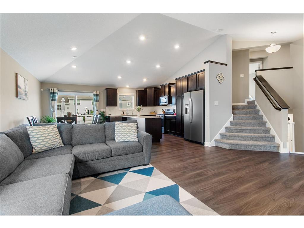 14111 Berkshire Lane N Dayton MN 55327 7091428 image2