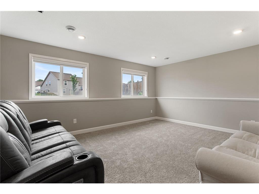 14111 Berkshire Lane N Dayton MN 55327 7091428 image21