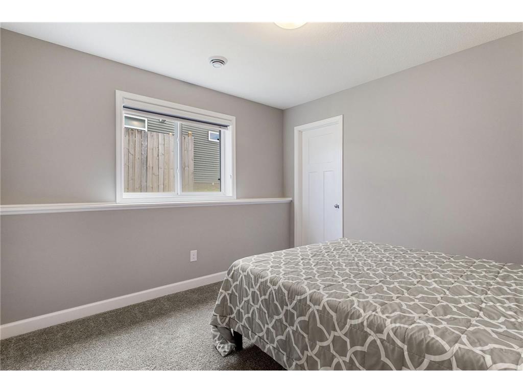 14111 Berkshire Lane N Dayton MN 55327 7091428 image22