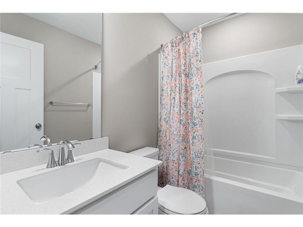 14111 Berkshire Lane N Dayton MN 55327 7091428 image23