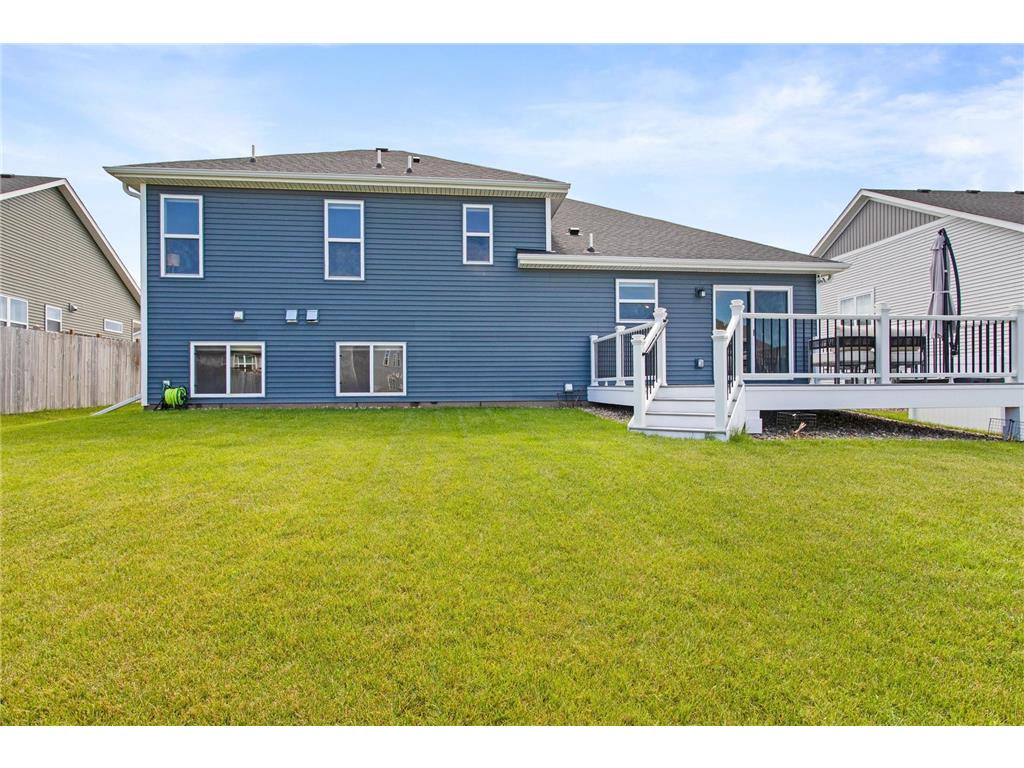 14111 Berkshire Lane N Dayton MN 55327 7091428 image25