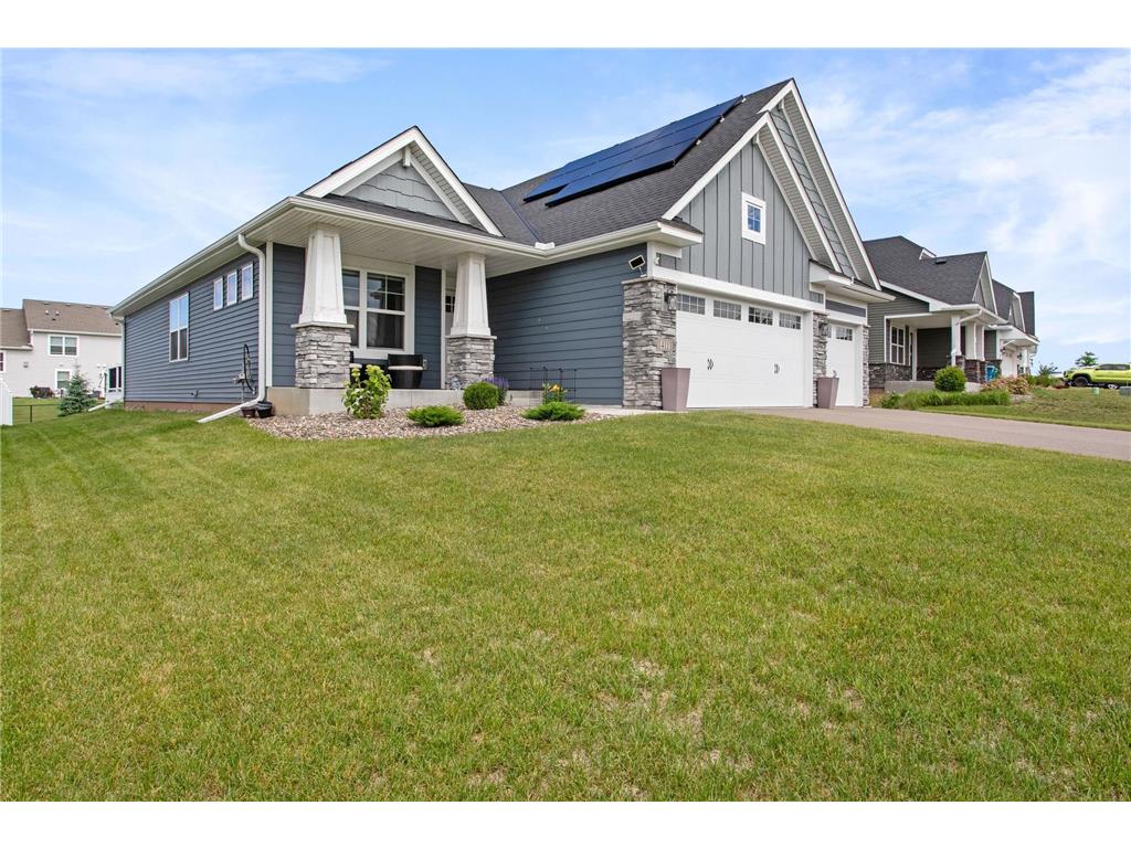 14111 Berkshire Lane N Dayton MN 55327 7091428 image27