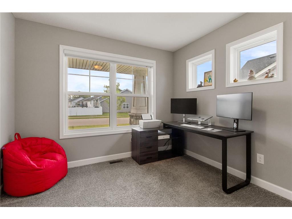 14111 Berkshire Lane N Dayton MN 55327 7091428 image3