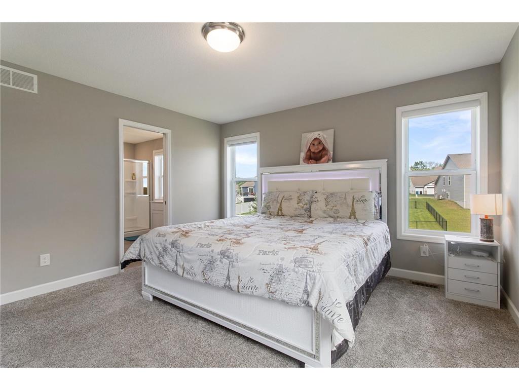 14111 Berkshire Lane N Dayton MN 55327 7091428 image6