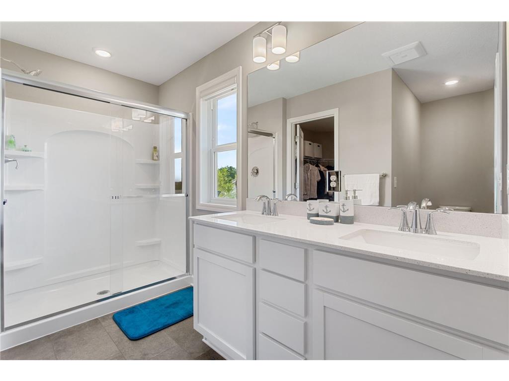14111 Berkshire Lane N Dayton MN 55327 7091428 image7