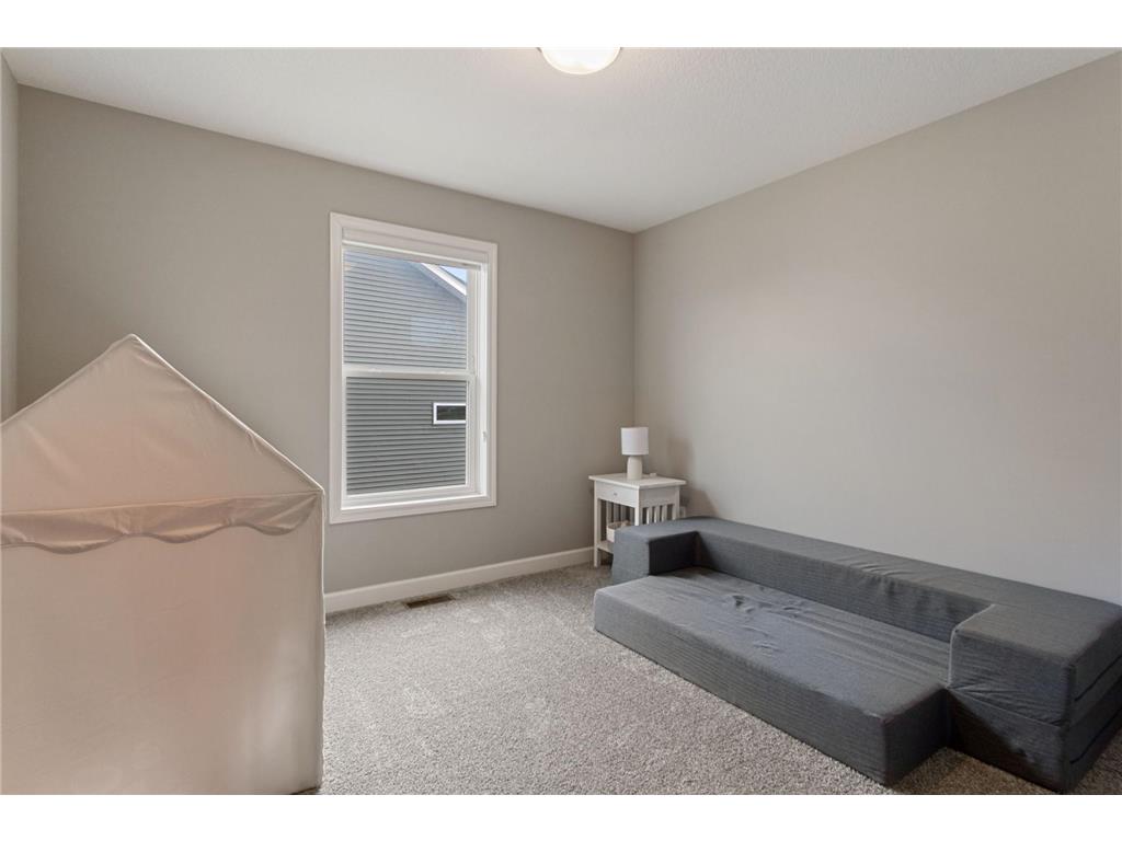 14111 Berkshire Lane N Dayton MN 55327 7091428 image8