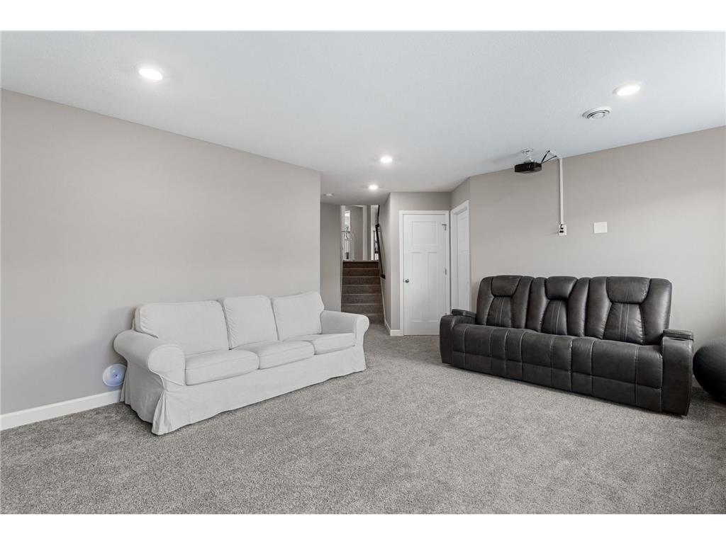 14111 Berkshire Lane N Dayton MN 55327 7091428 image9