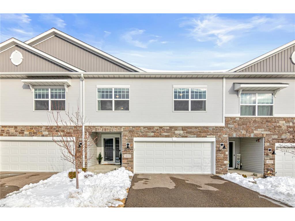 14111 Virginia Way Savage MN 55378 6681051 image1