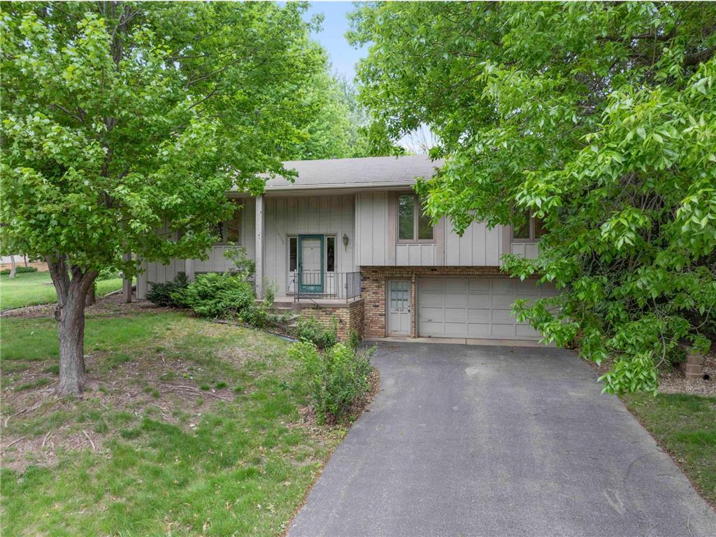 14112 Frontier Lane Burnsville MN 55337 6722410 image1