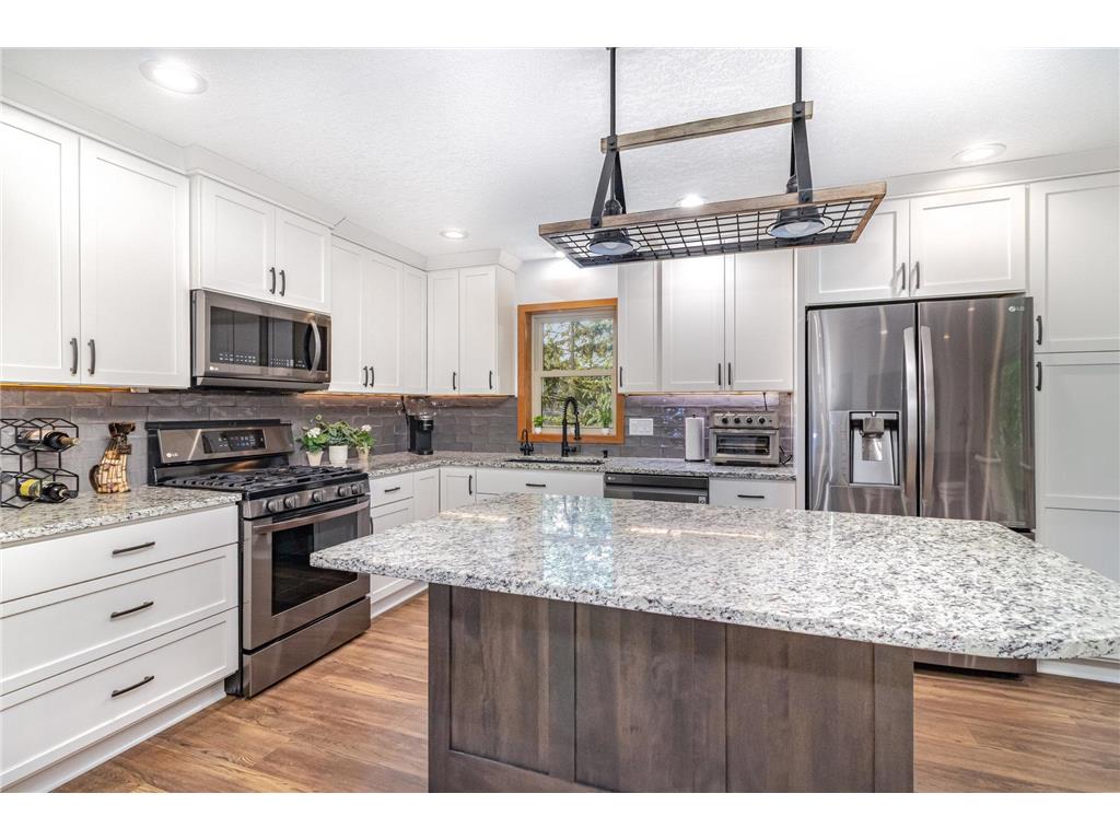 14112 Natalie Road NE Prior Lake MN 55372 6763122 image1