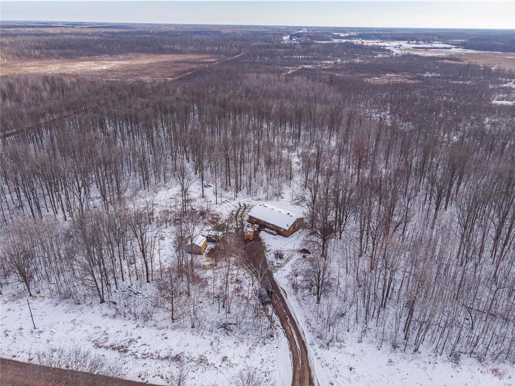 14113 260th Street Milaca MN 56353 6439386 image1