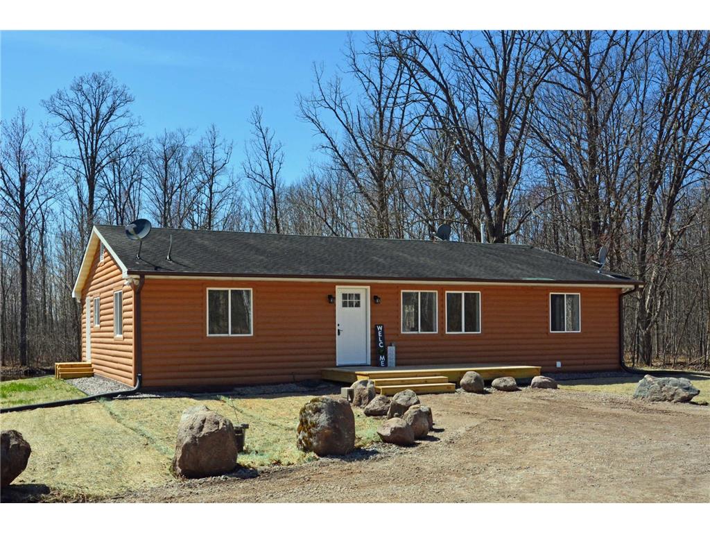 14113 260th Street Dailey Twp MN 56353 6692624 image1