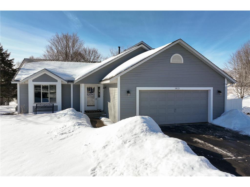 14113 Delta Court Rosemount MN 55068 6337531 image1
