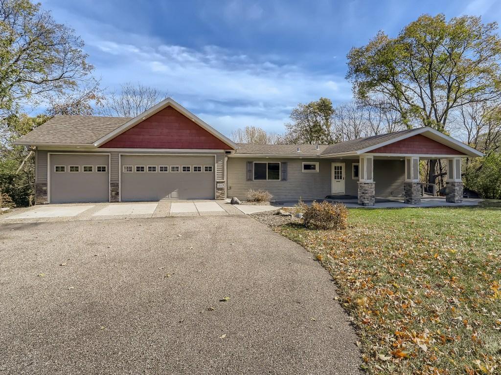 14113 Natchez Avenue Savage MN 55378 6273123 image1