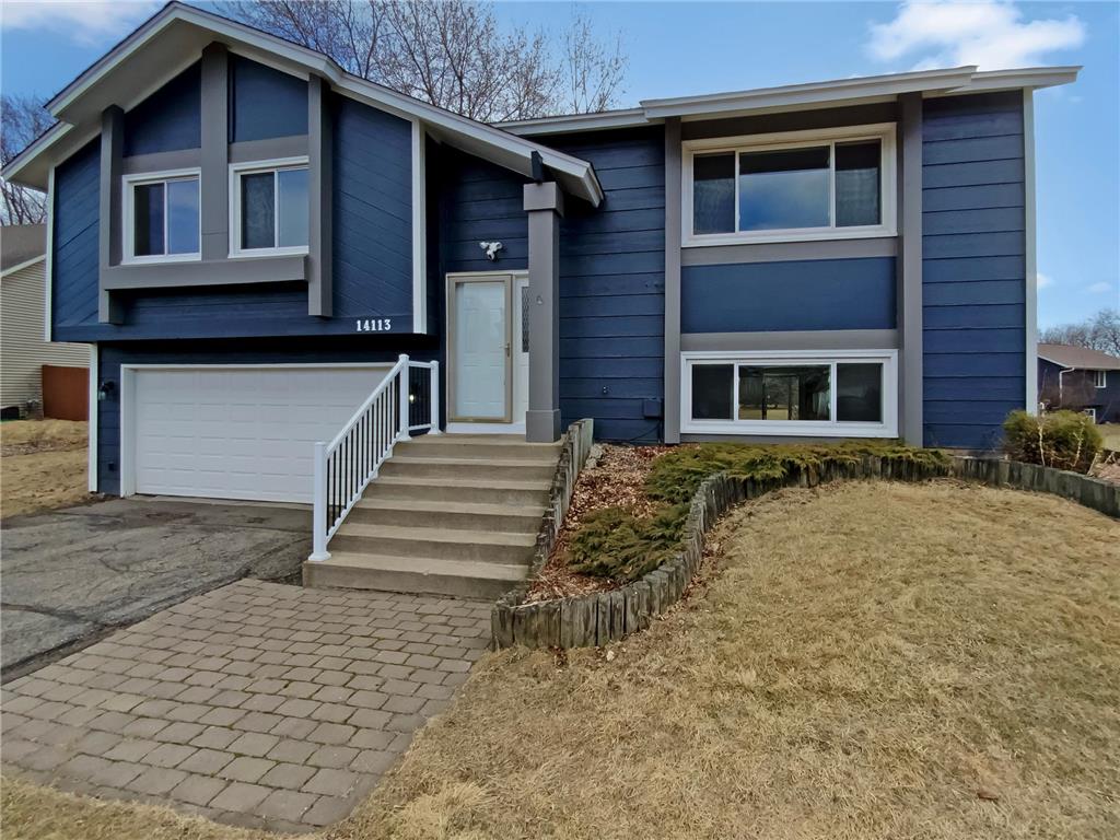 14113 Park Avenue Burnsville MN 55337 6688213 image1