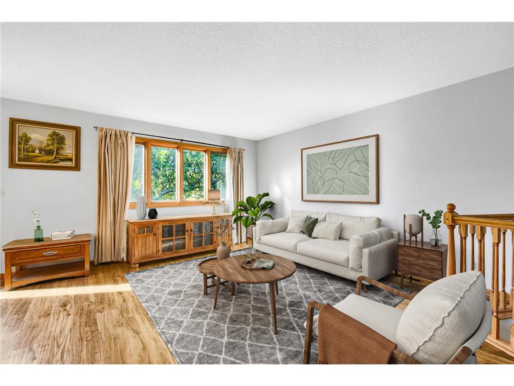 14115 36th Avenue N Plymouth MN 55447 6265005 image1