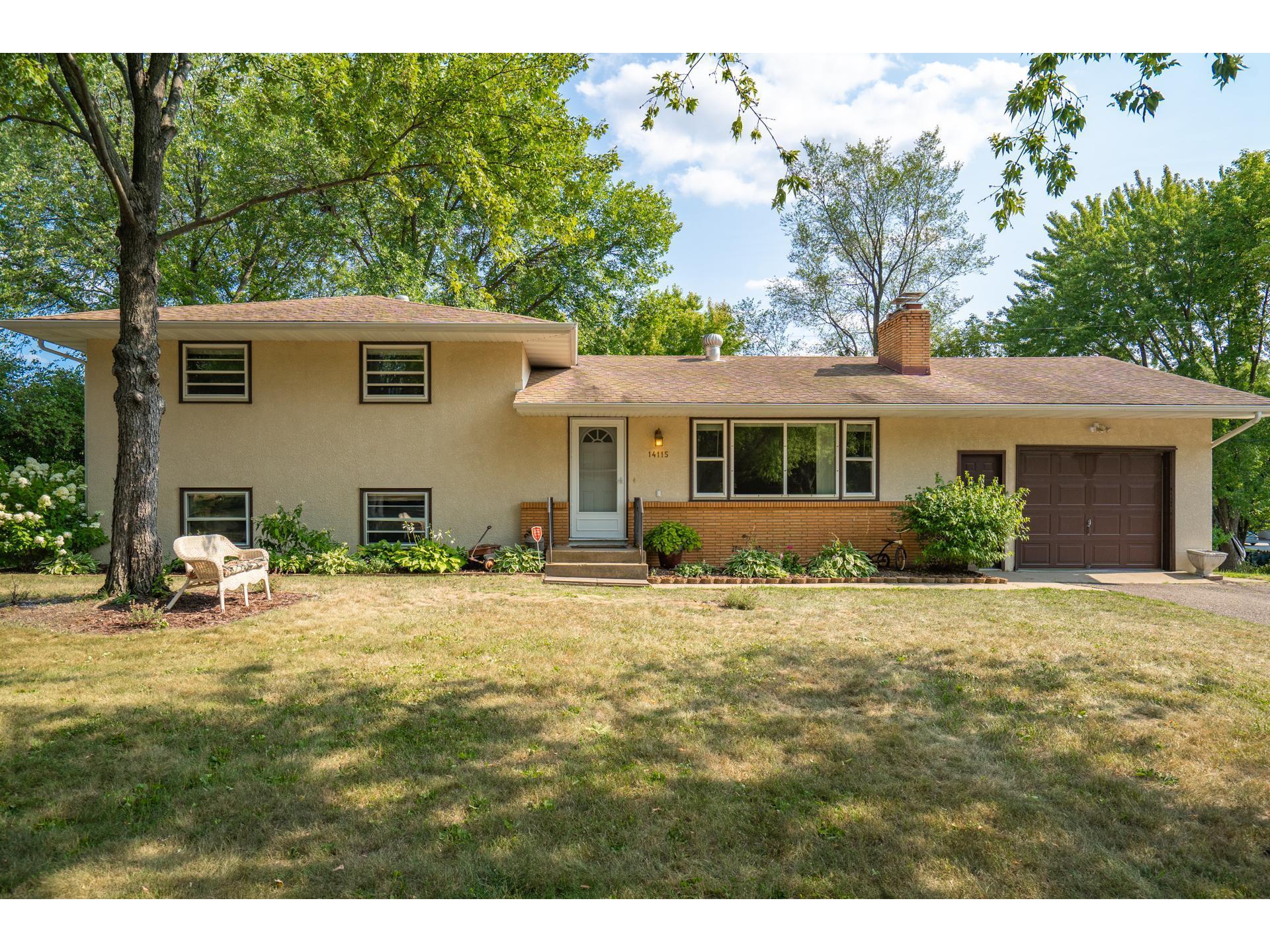 14115 40th Avenue N Plymouth MN 55447 6086120 image1