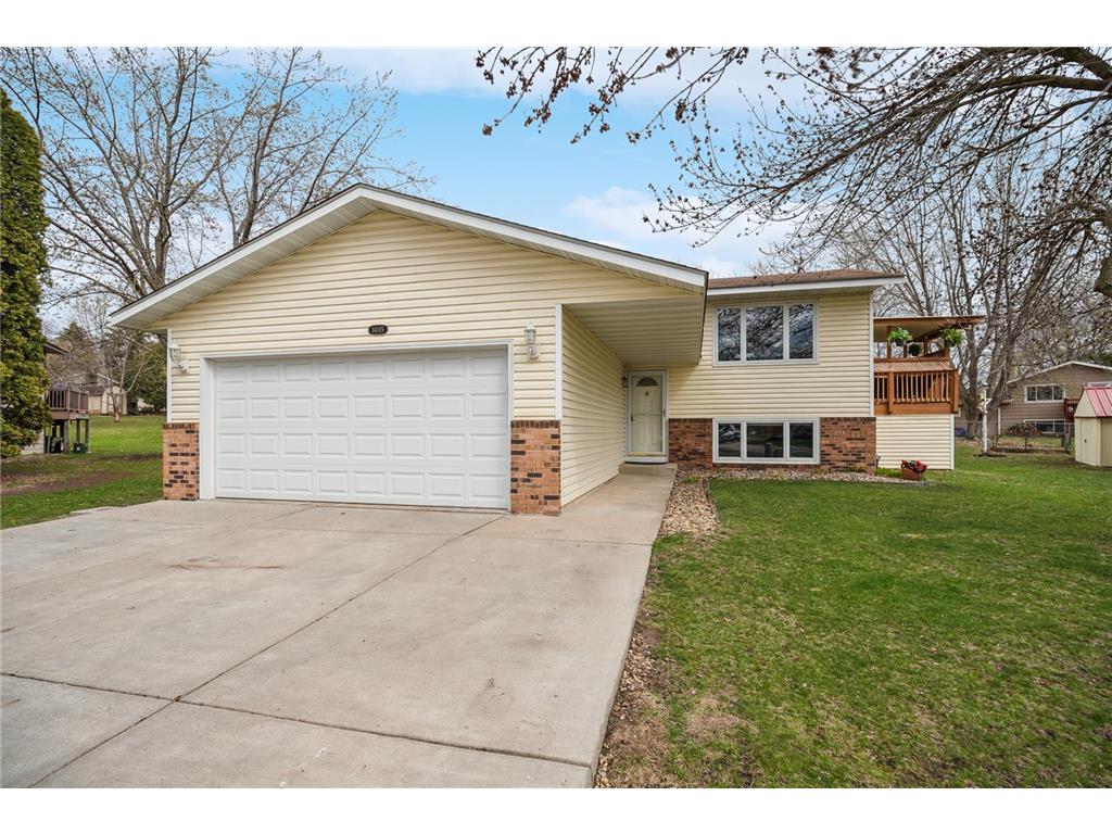 14115 Cedarwood Circle NE Prior Lake MN 55372 6709557 image1