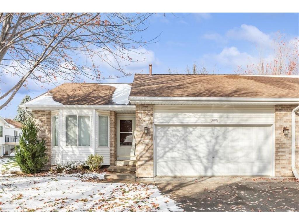 14115 Essex Lane Apple Valley MN 55124 6454040 image1