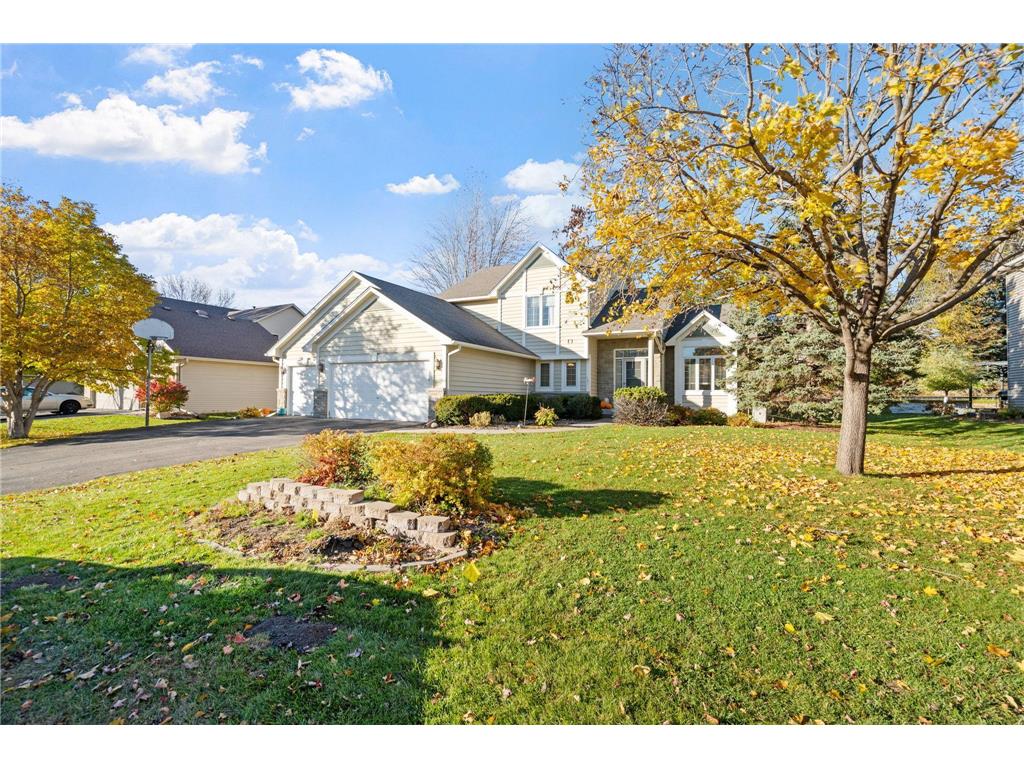 14115 Foxtail Lane Apple Valley MN 55124 6811503 image1