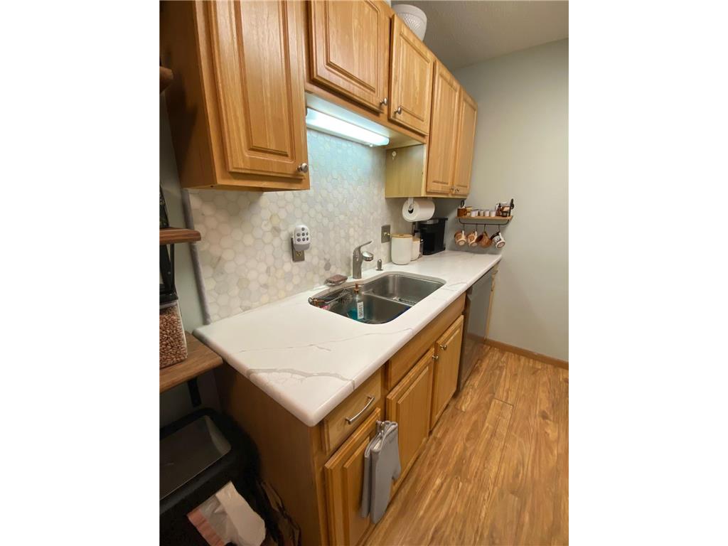 14115 Pennock Avenue #106 Apple Valley MN 55124 6653267 image1