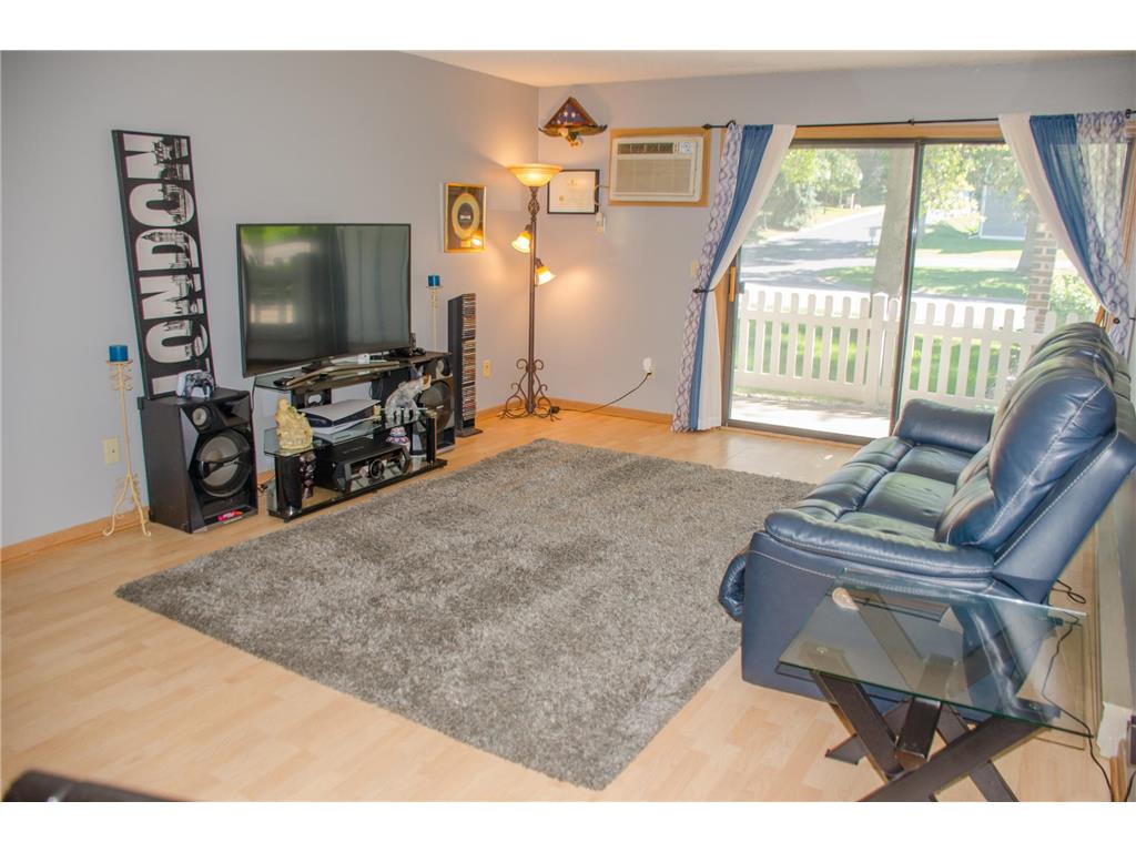 14115 Pennock Avenue #108 Apple Valley MN 55124 6419684 image1