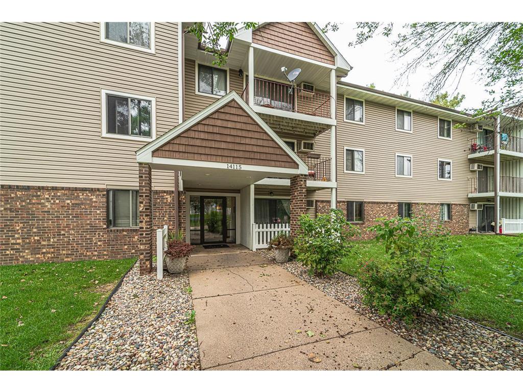 14115 Pennock Avenue #207 Apple Valley MN 55124 6599624 image1