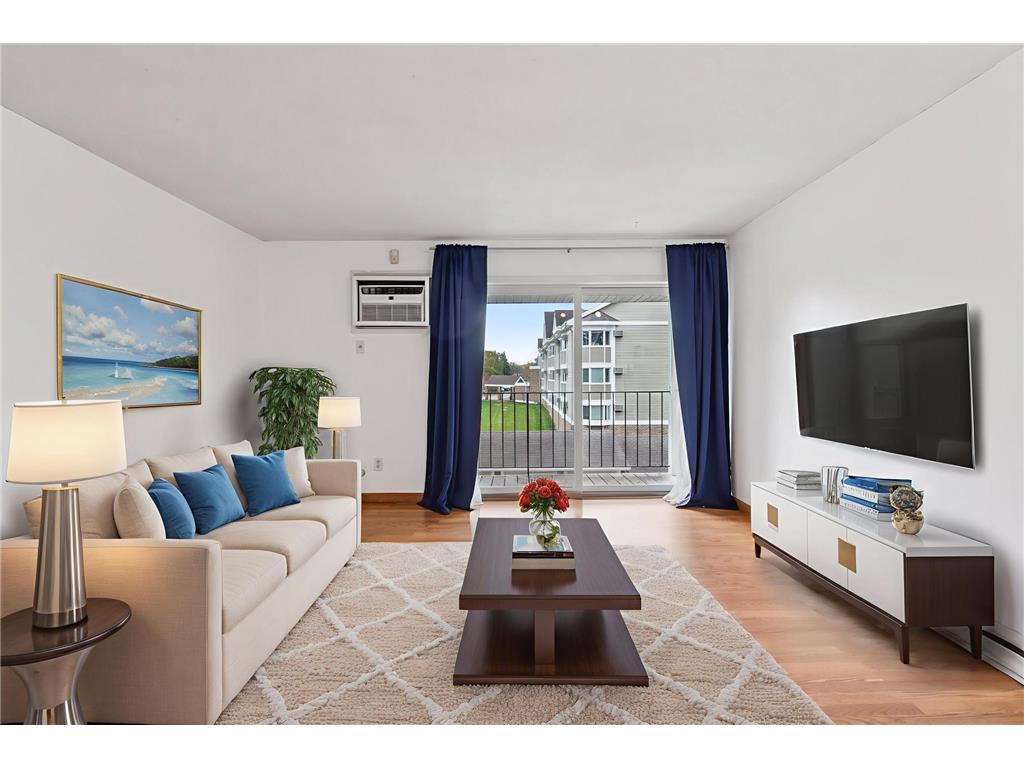 14115 Pennock Avenue #301 Apple Valley MN 55124 6824196 image1