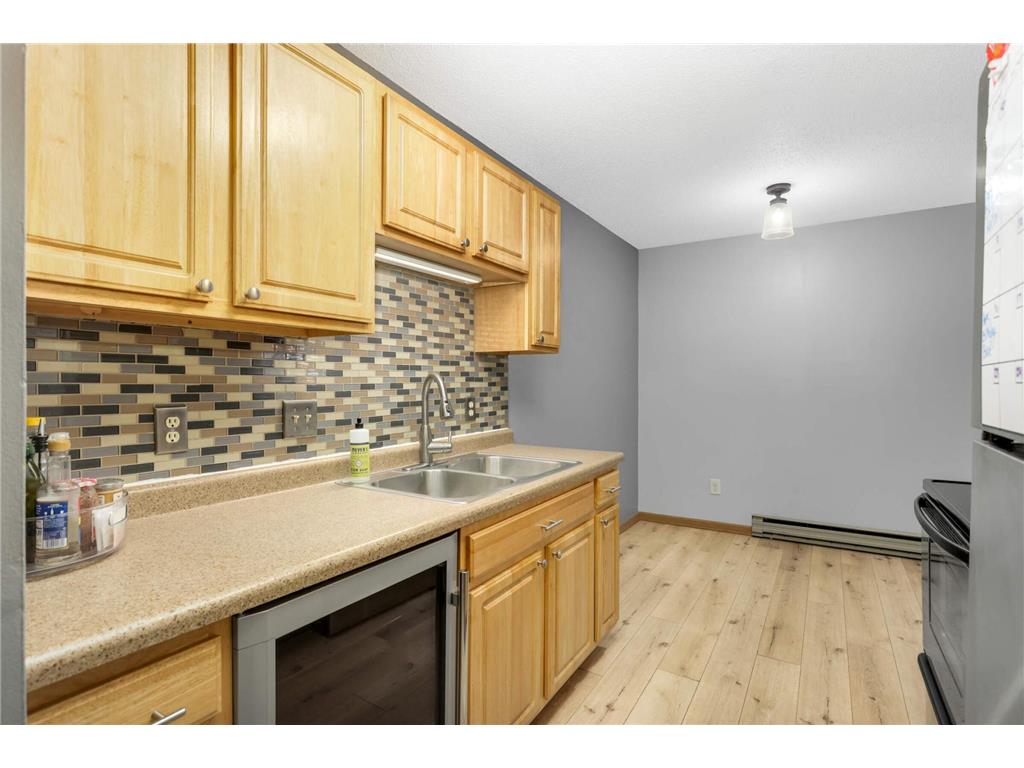 14115 Pennock Avenue #303 Apple Valley MN 55124 6799029 image13