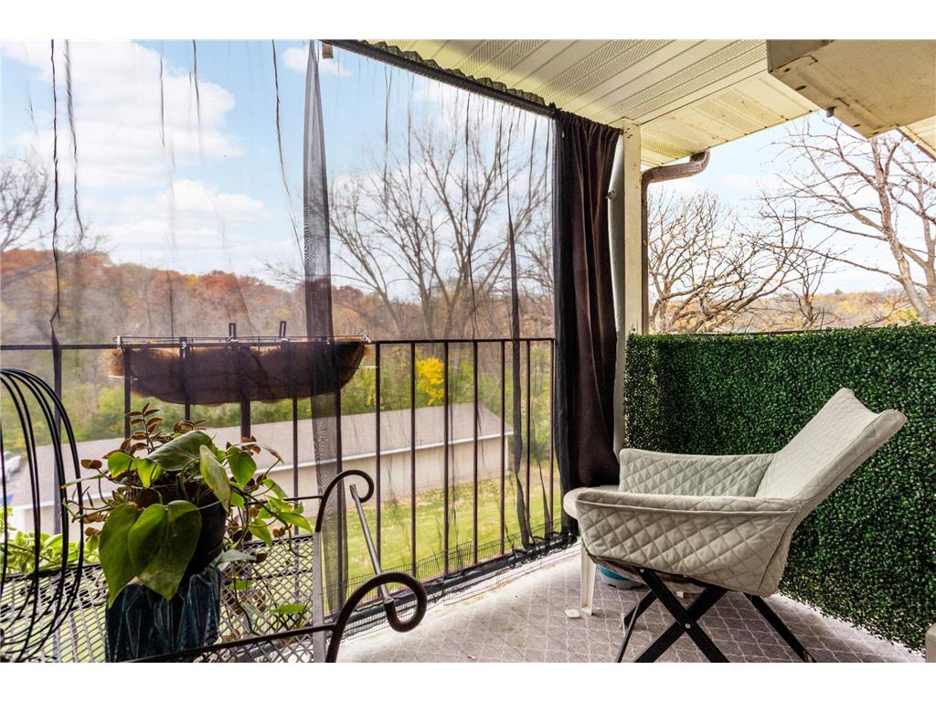 14115 Pennock Avenue #303 Apple Valley MN 55124 6799029 image17