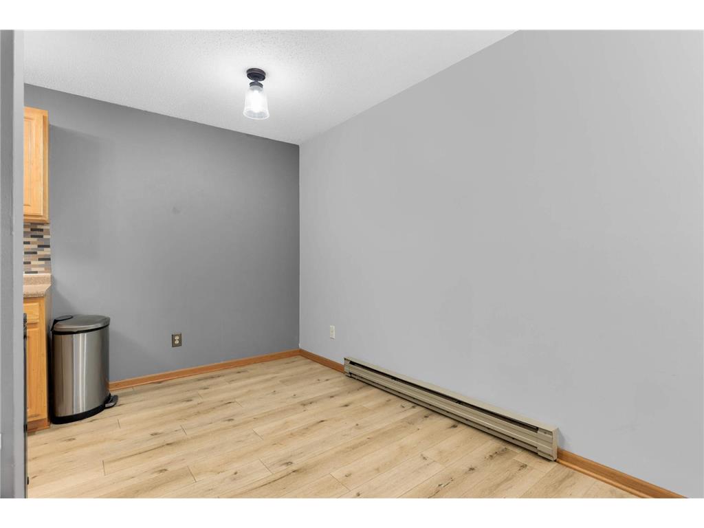 14115 Pennock Avenue #303 Apple Valley MN 55124 6799029 image8