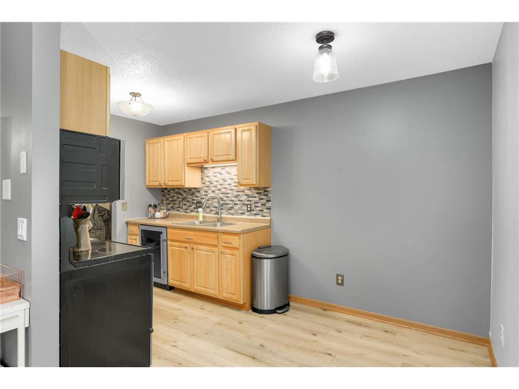 14115 Pennock Avenue #303 Apple Valley MN 55124 6799029 image9