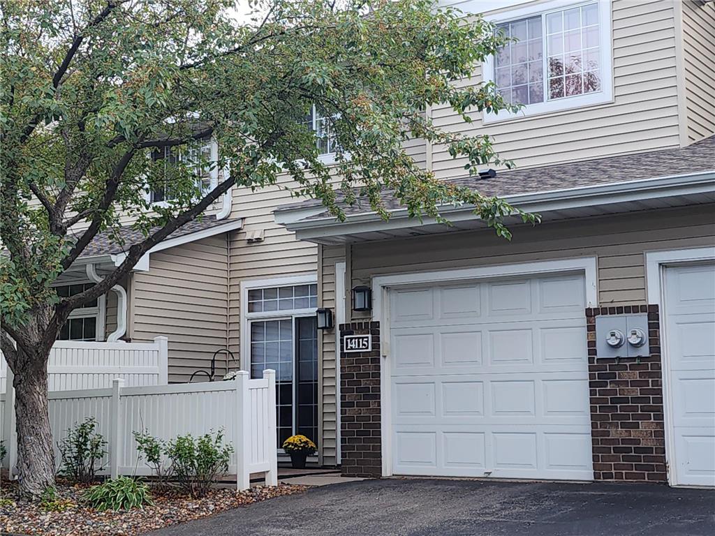 14115 Plymouth Avenue #112 Burnsville MN 55337 6431904 image1