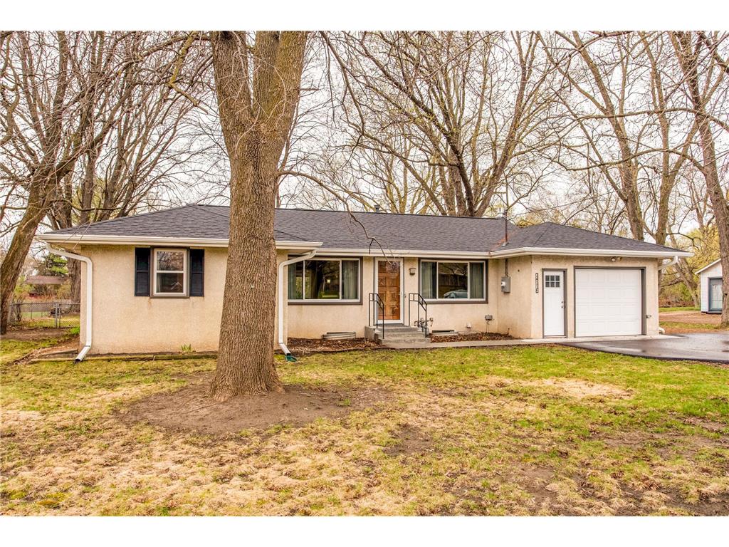 14115 Rockford Rd Plymouth MN 55447 7033465 image1