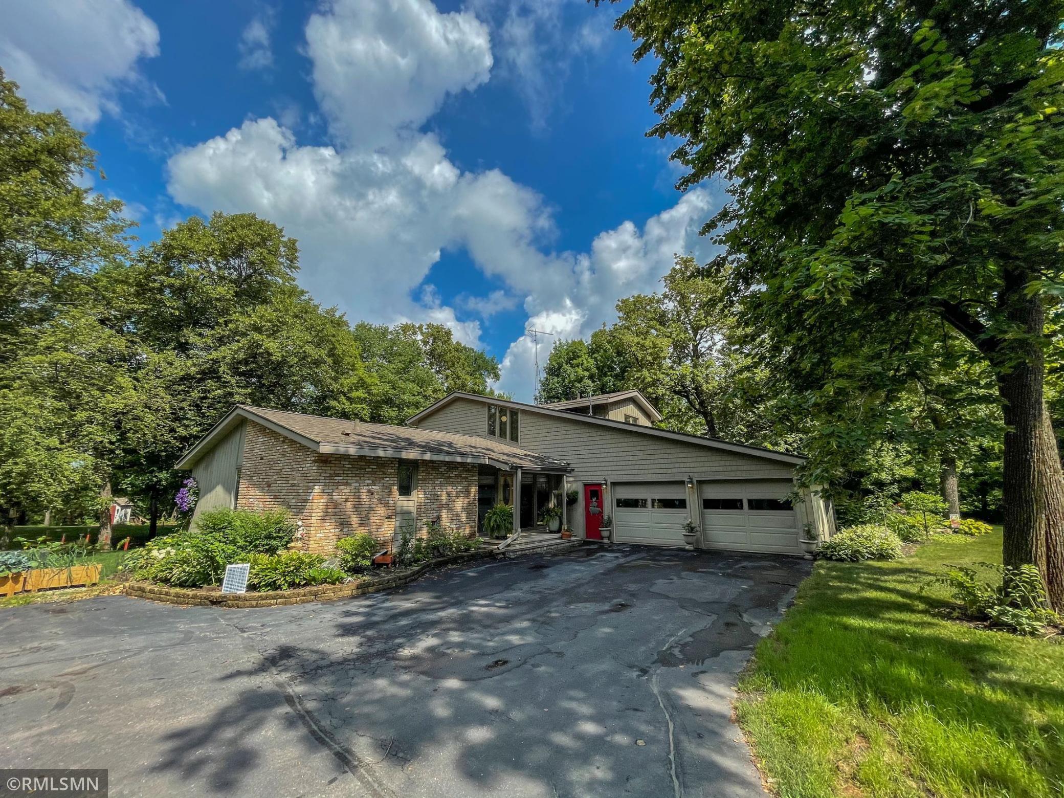 14115 Timber Lane, Waseca, MN 56093 MLS 6017687 Edina Realty