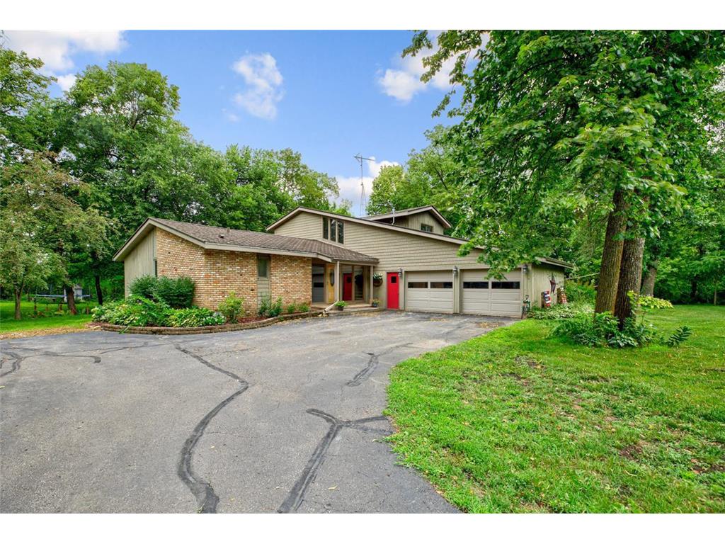 14115 Timber Lane, Waseca, MN 56093 MLS 6248244 Edina Realty