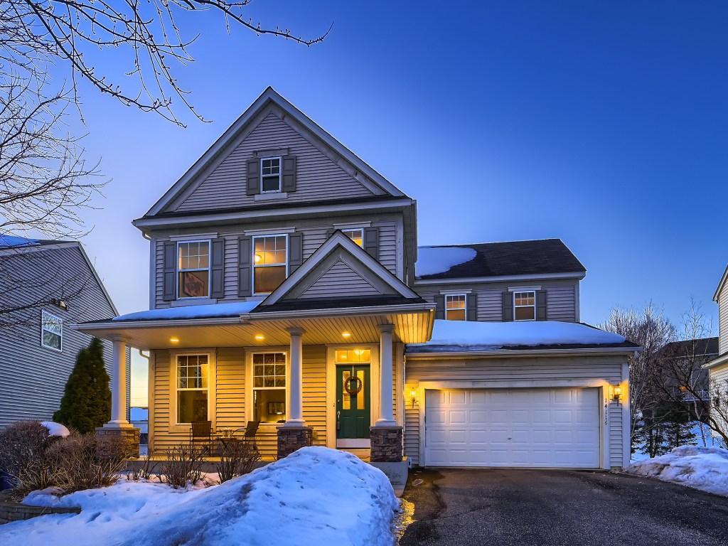 14116 54th Avenue N Plymouth MN 55446 6329878 image1