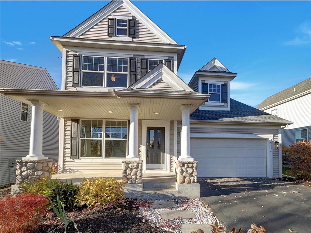 14116 55th Avenue N Plymouth MN 55446 6815275 image1