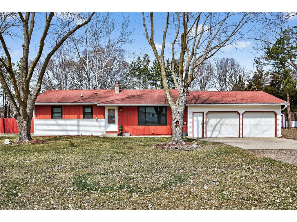 14116 Dale Street Becker MN 55308 7052020 image1