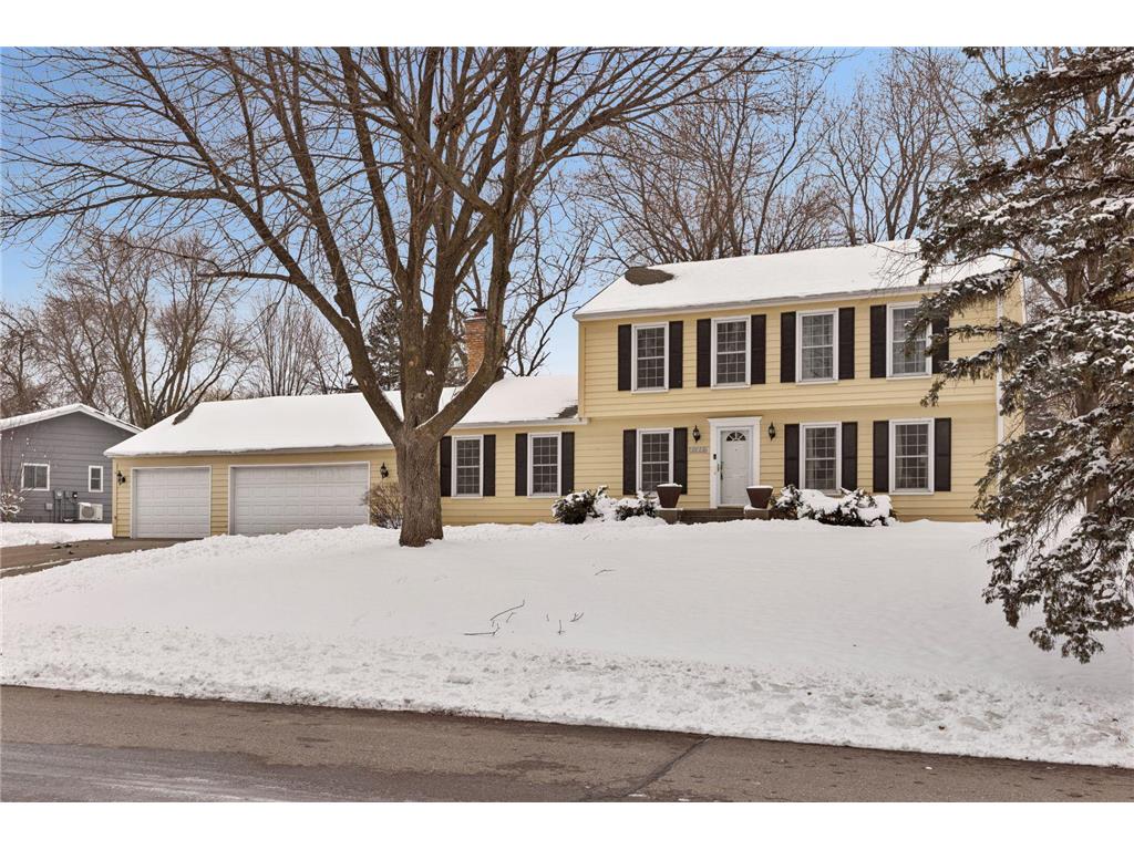 14116 Frontier Lane Burnsville MN 55337 7024513 image1