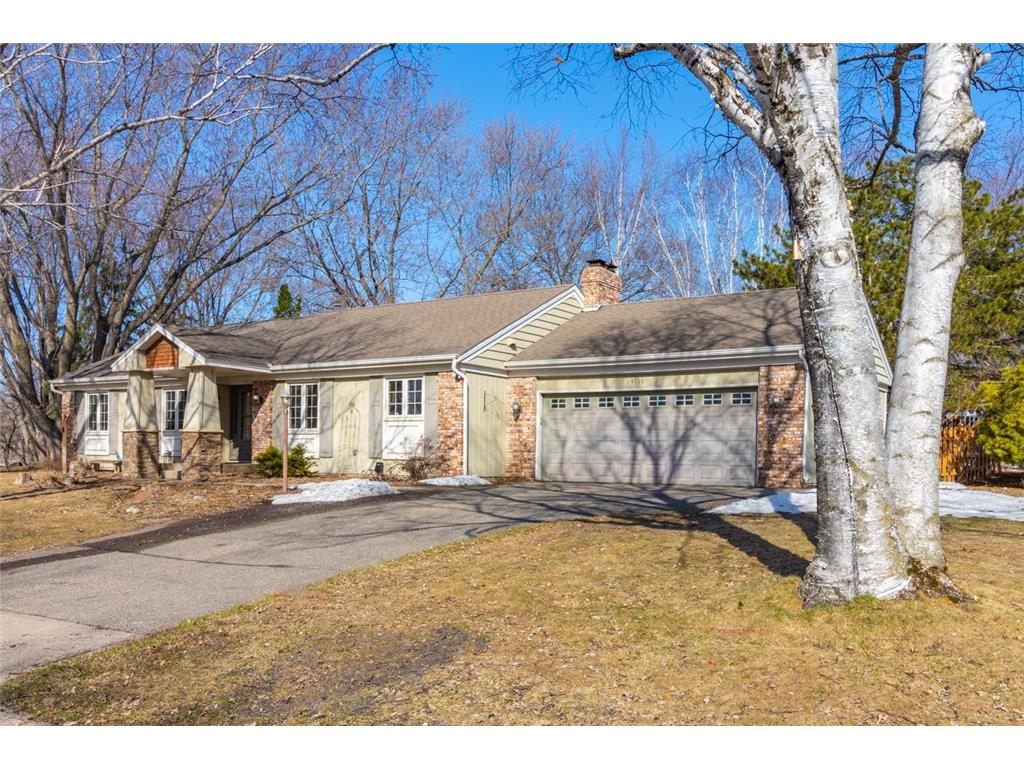 14116 Whiterock Road Burnsville MN 55337 6330814 image1