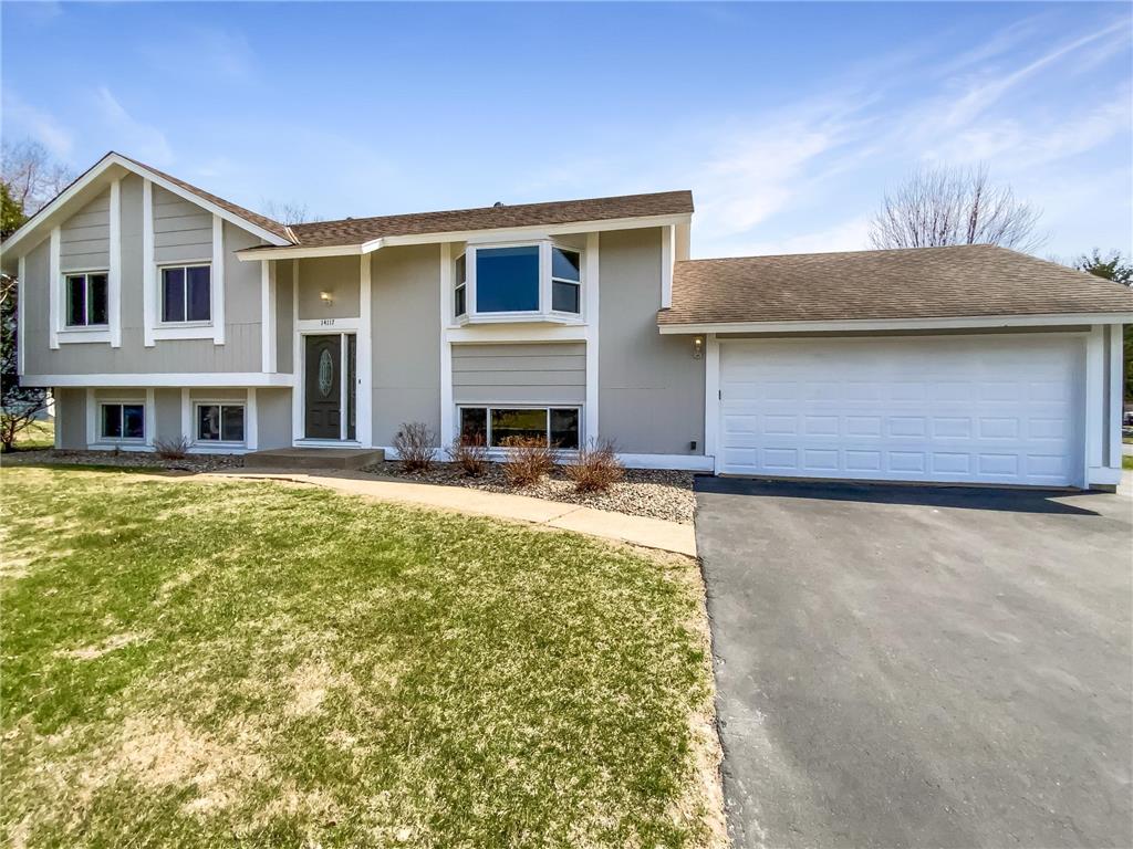 14117 Park Avenue Burnsville MN 55337 6706367 image1
