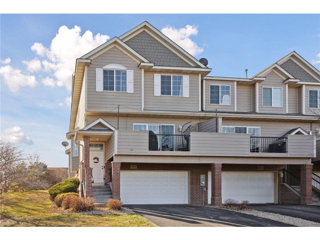 14117 Wilds Path NW Prior Lake MN 55372 6469776 image1