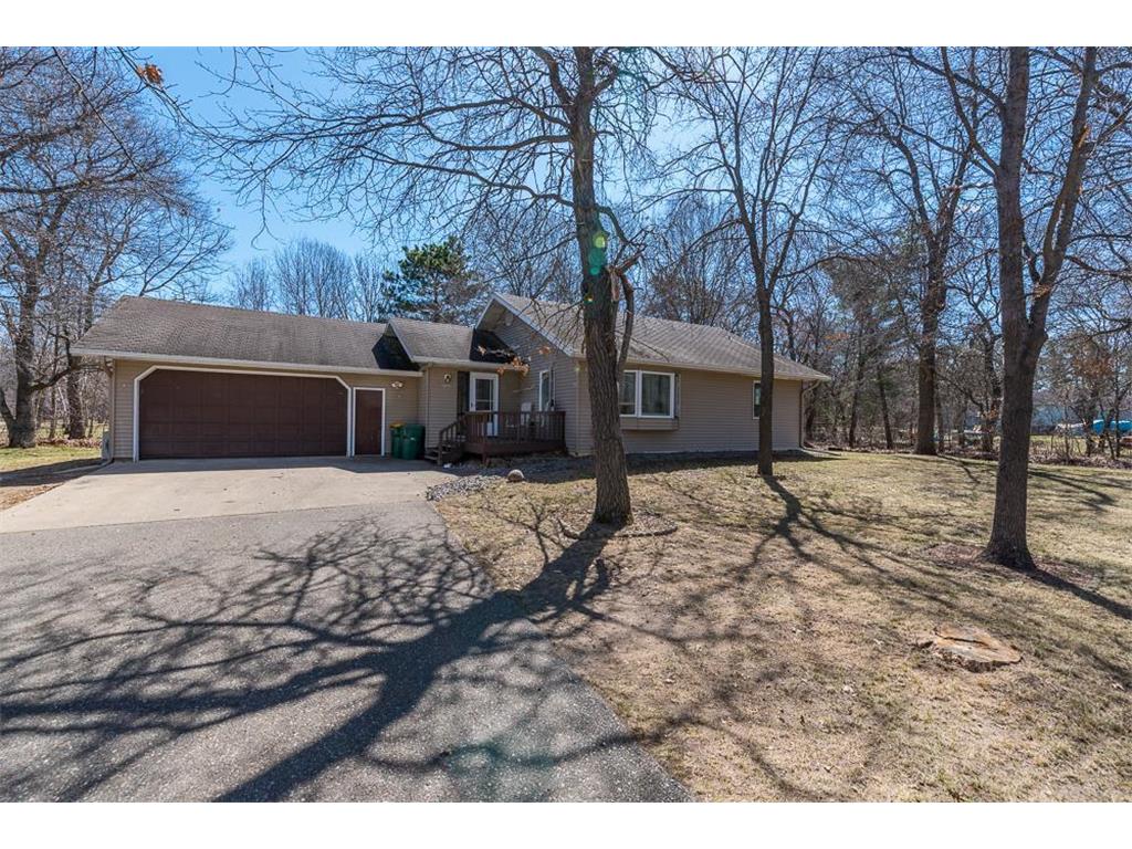 14118 Cherrywood Drive Baxter MN 56425 6363039 image1