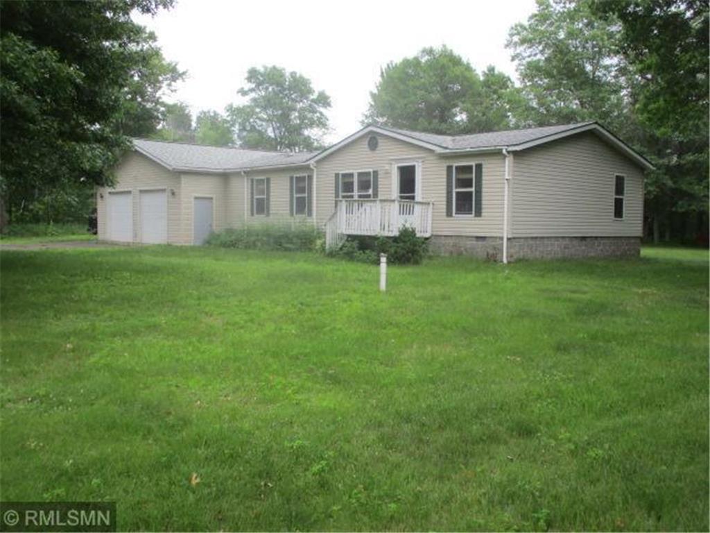 14118 Eide Road Oak Lawn Twp MN 56401 6761323 image1